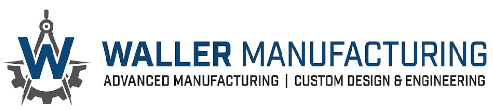 Waller Manufacturing